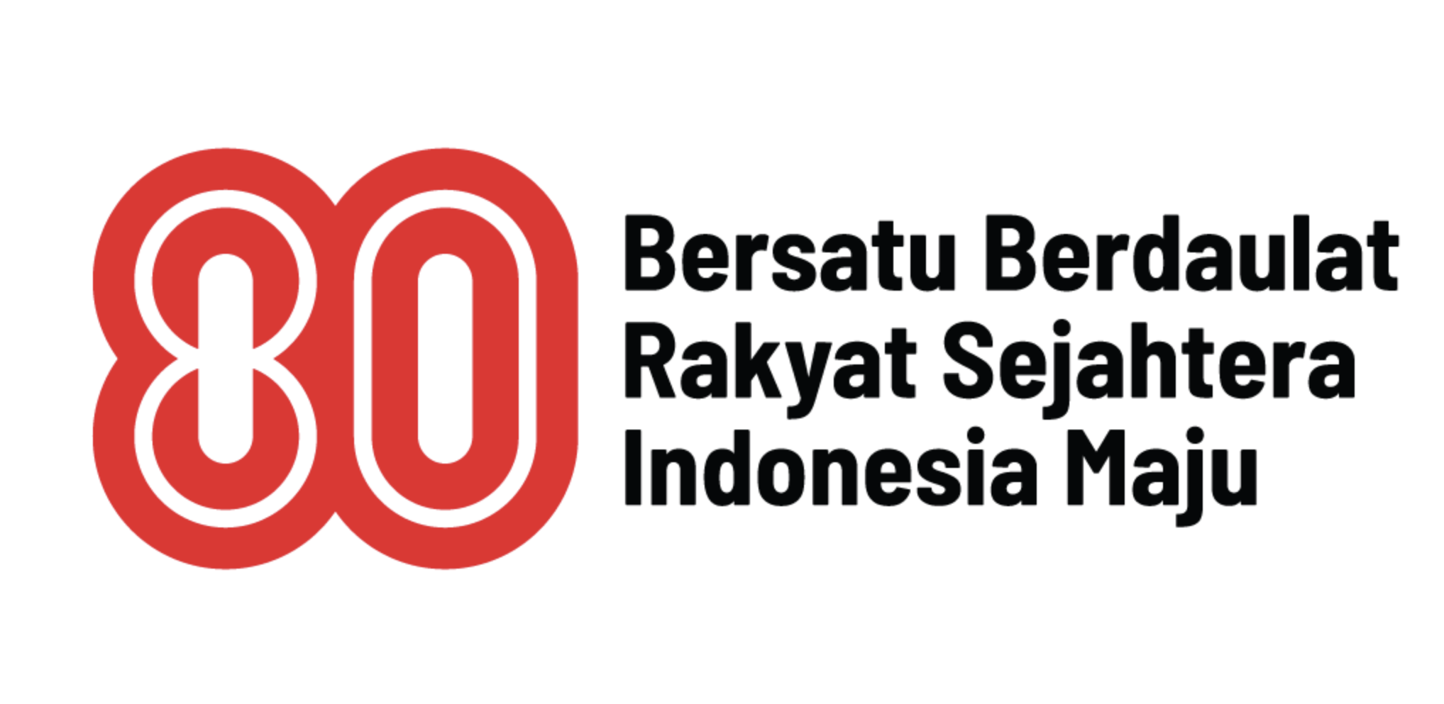 Selamat Datang di Sistem Informasi Bagian Pemerintahan